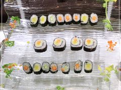 -素馨阁·天水麻辣烫(昌硕路店)