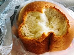 -白玉兰食品(汇联商厦店)