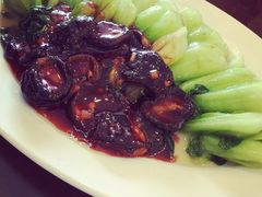 iphone_upload_pic-来顺成饭庄