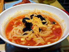 -磁州卤面·地标邯郸菜(97年创始店)
