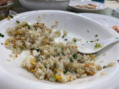 -考记泥焗鸡农庄·海鲜(北洛秘境店)