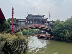 -杭州宋城
