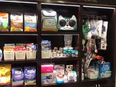 -宠爱国际动物医院·消化内科·心肾内科·ISFM猫友好(望京店)