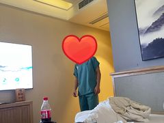 -云中漫步·足疗养生会馆(金开店)