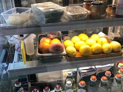 -歎雪糕低糖低脂Gelato冰淇淋