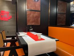 -馋遇江南·精致湖景雅宴(东方之门店)