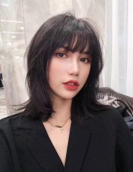 -时尚殿堂hair salon