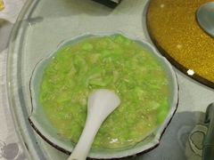 -佬湘楼(越秀城市广场店)