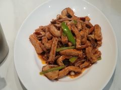 -福缘酒店(永乐店)