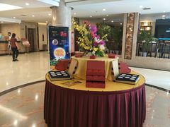 -雍村饭店(西安钟楼大差市地铁站店)