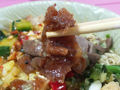 -小草糖水(海棠村店)