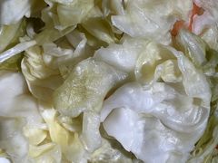 -老九圆山西面馆(CBD店)