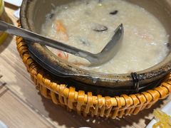 -粤仔湾砂锅粥(宜兴八佰伴店)