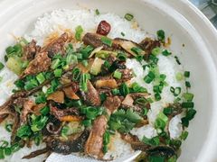 -石岐乳鸽村(南海第三分店)