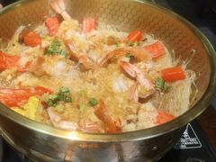 -悦硒楼·新派恩施菜