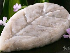 -海底捞火锅(亲子主题北金鹰店)