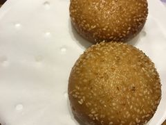 -糟粕醋·椰苑海南菜餐厅(亚龙湾天域酒店)