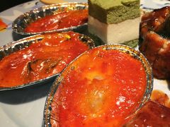 松子日本料理(亮马桥店)-松子料理(亮马桥店)