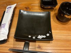 -吟松日式料理(莘庄店)