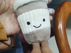 -伊藤洋华堂(高新店)