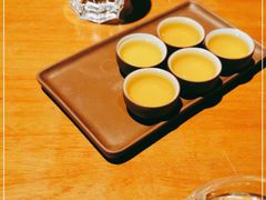-潮堂(环球金融中心店)