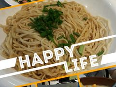 -鱼醉无骨鱼·中山脆肉鲩(荔湾路店)