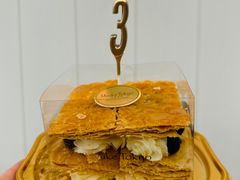 -布歌东京(常州购物中心店)