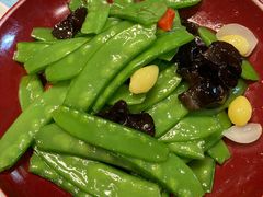 -拂晓山房·私房川菜(西门店)
