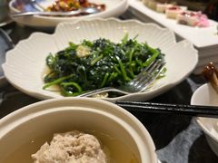 -东湖177艺术餐厅 · 东坡院子
