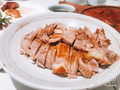 -潮民公馆(BFC外滩金融中心店)