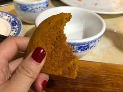 -顺顺小吃(独克宗古城店)