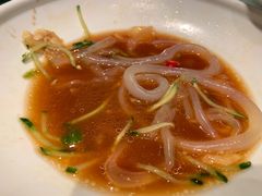 -大张烙馍村(泉山店)