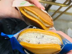 -泽田本家·铜锣烧(美罗城店)