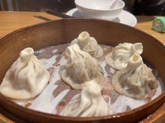 -耿福兴(半边街店)