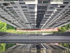 -吉隆坡国油双峰塔