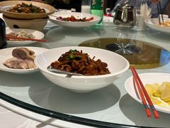 -南大国际会议中心