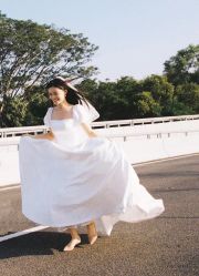 -巴黎婚纱摄影工作室