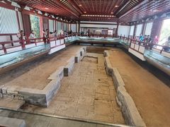 -华清宫景区