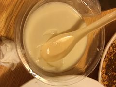 -老号尤兔头(西川店)
