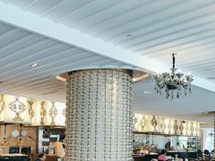 -圣丰索菲特·2 On 988 Café 自助餐厅