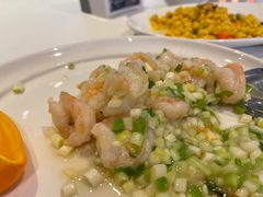 -眉州东坡(通州店)
