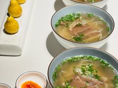 -炳胜私厨(中达旗舰店)