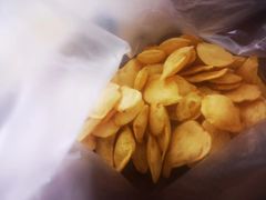 -昆艺糕团