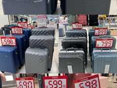 -AEON永旺(东方宝泰店)