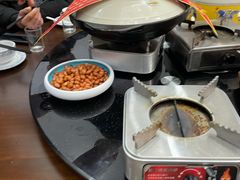 -龙门鱼府(中兴大道同兴街店)