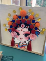 -北京嘉禾国际母婴产后康复中心(南苑中心店)