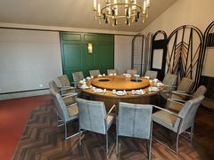 -怡得观滇餐厅·地道昆明菜·1996(海埂大坝店)