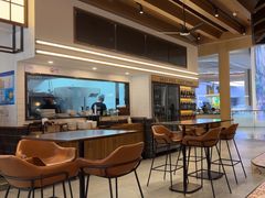 -FIKA WAKA(西岸凤巢店)