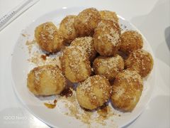 -鱼你在一起(闵行龙盛国际店)