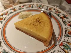 -杭州君悦酒店·青莳